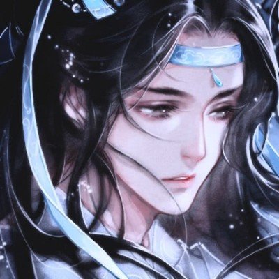 《AC：起源》大师级玩家截图 古埃及美景一览无余