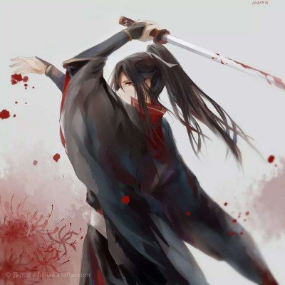 《Alter Army》上线Steam 经典像素风动作冒险游戏