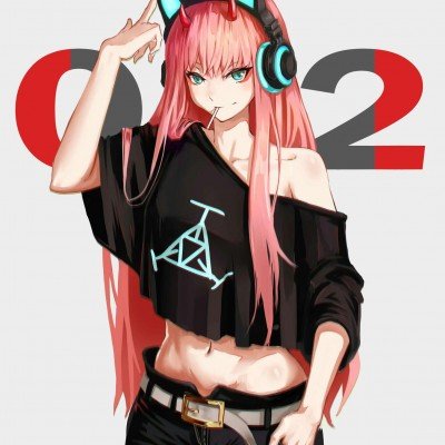 《急难先锋20》免安装中文正式版下载发布