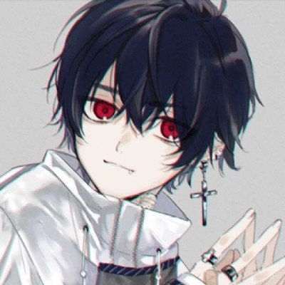 《仁王》完全版公开：日版PS4与PC版售价均为335元 