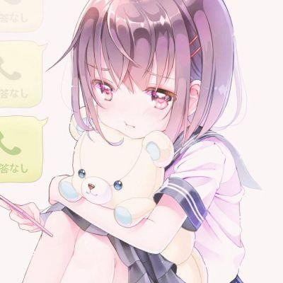 《真三8》海量截图和武将人设 美腿少女大战千军